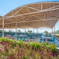 Restauracje preview
