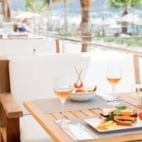 Restauracje preview