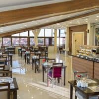 Restauracje preview