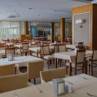 Restauracje preview