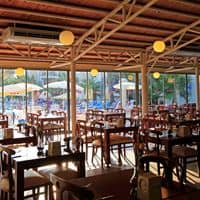 Restauracje preview