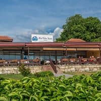 Restauracje preview