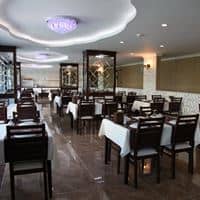 Restauracje preview