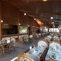 Restauracje preview