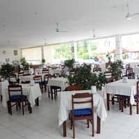 Restauracje preview