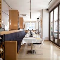 Restauracje preview