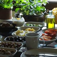 Restauracje preview