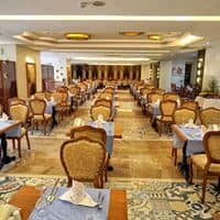 Restauracje preview