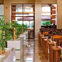 Restauracje preview