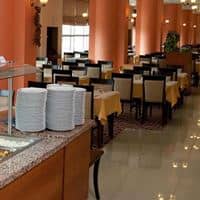 Restauracje preview