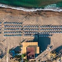 Plaża preview