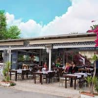 Restauracje preview