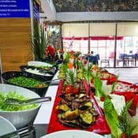 Restauracje preview