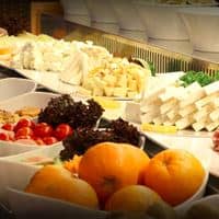 Restauracje preview