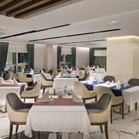 Restauracje preview