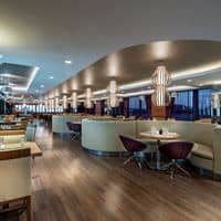 Restauracje preview