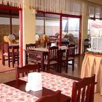 Restauracje preview