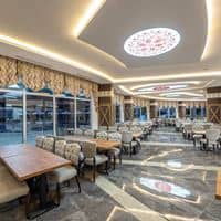 Restauracje preview