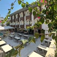Restauracje preview