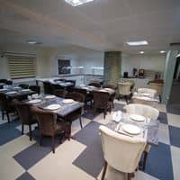 Restauracje preview