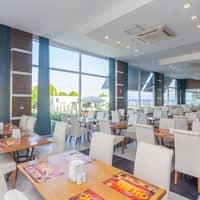 Restauracje preview