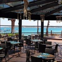 Restauracje preview
