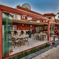 Restauracje preview