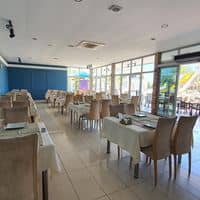 Restauracje preview