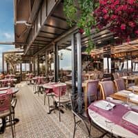 Restauracje preview