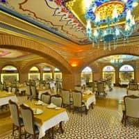 Restauracje preview