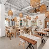 Restauracje preview