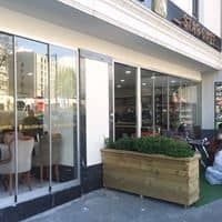 Restauracje preview