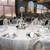 Restauracje preview