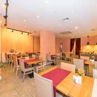 Restauracje preview