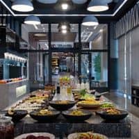 Restauracje preview