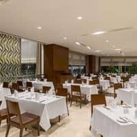Restauracje preview