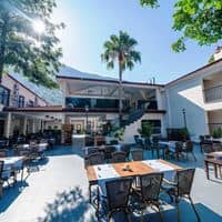 Restauracje preview