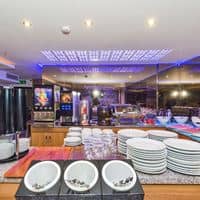 Restauracje preview