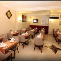 Restauracje preview