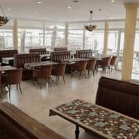 Restauracje preview