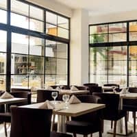 Restauracje preview
