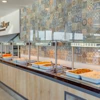 Restauracje preview