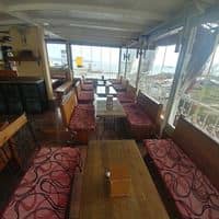 Restauracje preview
