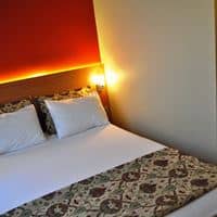 Pokoje preview