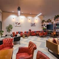 Restauracje preview
