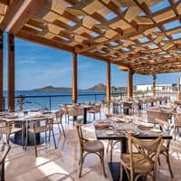 Restauracje preview
