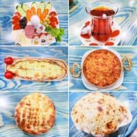Restauracje preview