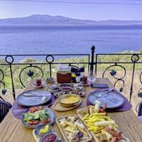 Restauracje preview