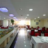 Restauracje preview