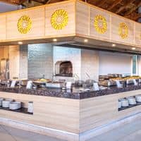Restauracje preview